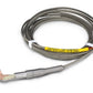 Classic Instruments SN97 Cylinder Head Temperature Thermocouple