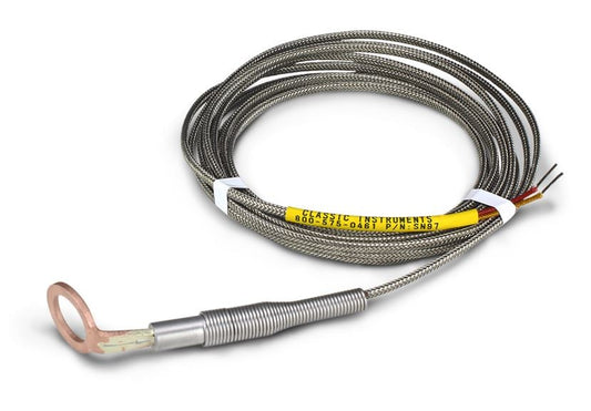 Classic Instruments SN97 Cylinder Head Temperature Thermocouple