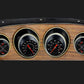 Classic Instruments MU69OE OE Style 1969-70 Mustang