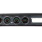 Classic Instruments PC64GS05 G/Stock 1964-65 GTO