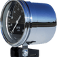 Classic Instruments FC3380SLF 1933-34 Ford Car Matching Tach