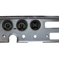Classic Instruments PC66GS05-LS G/Stock 1966-67 GTO LS Sending Unit