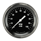 Classic Instruments HR10SLF Hot Rod - Tachometer 10K RPM 3-3/8"