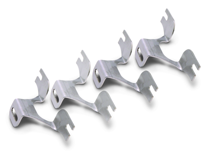 Classic Instruments MTBRGMK 47-53 GM Pickup Mounting Kit