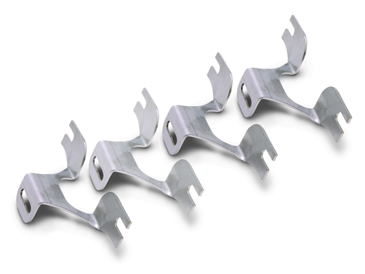 Classic Instruments MTBRGMK 47-53 GM Pickup Mounting Kit