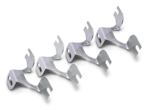 Classic Instruments MTBRGMK 47-53 GM Pickup Mounting Kit