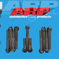 ARP 555-9802 BB Ford Fe Series Cm Hex Accessory Kit