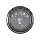 Classic Instruments SG81SLF SG - Oil Pressure Gauge 2-1/8"