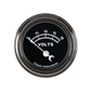 Classic Instruments TR30SLF Traditional - Volt Gauge 2-1/8"