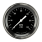 Classic Instruments HR60SLF Hot Rod - Tachometer 6K RPM 3-3/8"