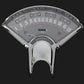 Classic Instruments Bel Era III Gray, Gear Selector w/ Overdrive - BET06G
