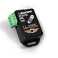 Classic Instruments LEDDIM LED Light Dimmer Switch