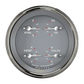 Classic Instruments SG77SLF SG - Quad Gauge 3-3/8" (0-30 OHM)