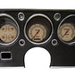 Classic Instruments CV70VT-LS Vintage 1970-72 Chevelle SS Package LS Sending Unit