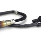 Classic Instruments SN94 AF Ratio Sender