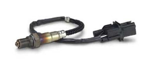 Classic Instruments SN94 AF Ratio Sender