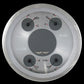 Classic Instruments AW78SRC All American 4 - 5/8" Quad fuel 0