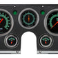 Classic Instruments CT67DGS-LS G/Stock 1967-72 Chevy Truck  LS Sending Unit
