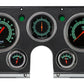 Classic Instruments CT67DGS G/Stock 1967-72 Chevy Truck