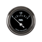 Classic Instruments HR09SLF Hot Rod - Fuel Gauge 240-33 OHM 2-1/8"