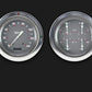 Classic Instruments CT54SG52 SG 1954-55 Chevy Truck Gauge Package
