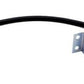 Classic Instruments SNCFD 18" Ford Speedometer Cable