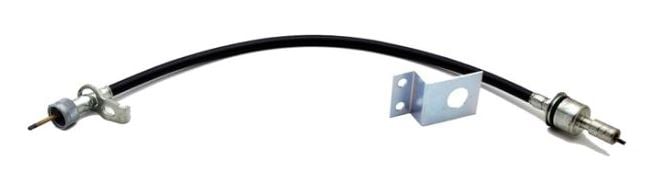 Classic Instruments SNCFD 18" Ford Speedometer Cable