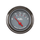 Classic Instruments TE14GSLF Tetra Series, Gray Fuel Gauge 0-30