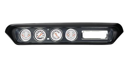 Classic Instruments PC64VSW05 Classic Instruments Pontiac GTO Package