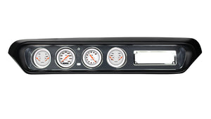 Classic Instruments PC64VSW05 Classic Instruments Pontiac GTO Package