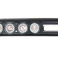 Classic Instruments PC64VSW05-LS Classic Instruments Pontiac GTO Package