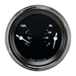 Classic Instruments HR72SLF Hot Rod - Dual Gauge Oil & Fuel (240-33 OHM)