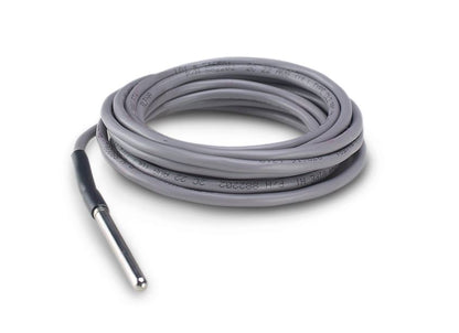 Classic Instruments SN99 Outside Air Temperature Sender
