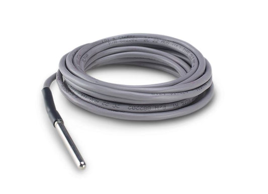 Classic Instruments SN99 Outside Air Temperature Sender