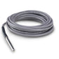 Classic Instruments SN99 Outside Air Temperature Sender