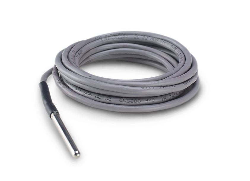 Classic Instruments SN99 Outside Air Temperature Sender