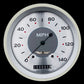 Classic Instruments AW56SRC All American - Speedometer Gauge 4-5/8"