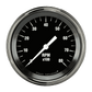 Classic Instruments HR80SLF Hot Rod - Tachometer 8K RPM 3-3/8"
