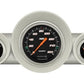 Classic Instruments CH59VSB54-LS Velocity Black 1959-1960 Full-size Chevy LS Sending Unit