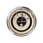 Classic Instruments NT81SHC Nostalgia VT - Oil Pressure Gauge 2-1/8"