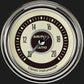 Classic Instruments NT394SLC Nostalgia VT 2 5/8" Air Fuel Ratio Gauge