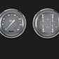Classic Instruments CT47SG52 1947-53 SG Series Truck Package