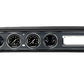 Classic Instruments PC64HR05 Hot Rod 1964-65 GTO
