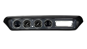 Classic Instruments PC64HR05-LS Hot Rod 1964-65 GTO LS Sending Unit