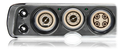 Classic Instruments CV64NT Nostalgia VT 1964-65 Chevelle Package