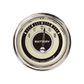 Classic Instruments NT30SHC Nostalgia VT - Volt Gauge 2-1/8"