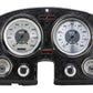 Classic Instruments CO63AW-LS All American 1963-67 Corvette Package LS Sending Unit