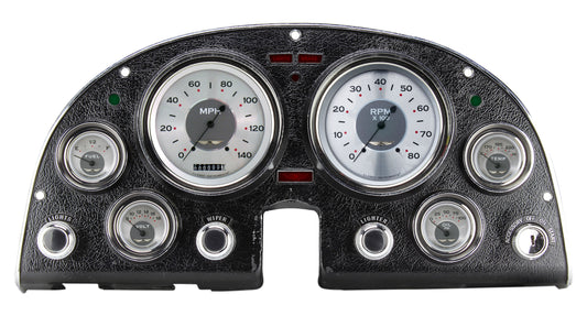 Classic Instruments CO63AW-LS All American 1963-67 Corvette Package LS Sending Unit