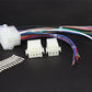 Classic Instruments SNSW10 10' SHIELDED CABLE