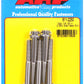 ARP 611-2250 1/4-20 X 2.250 12PT SS Bolts